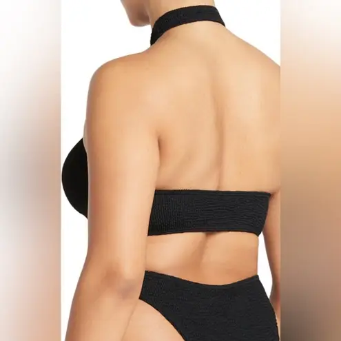 Bondeye BOUND by Bond