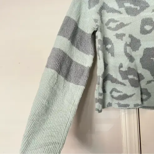 John + Jenn Finn Sweater