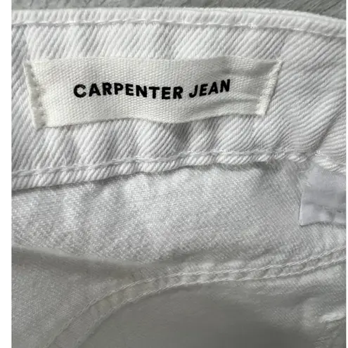 Cotton On NWT  Carpenter Jeans 6