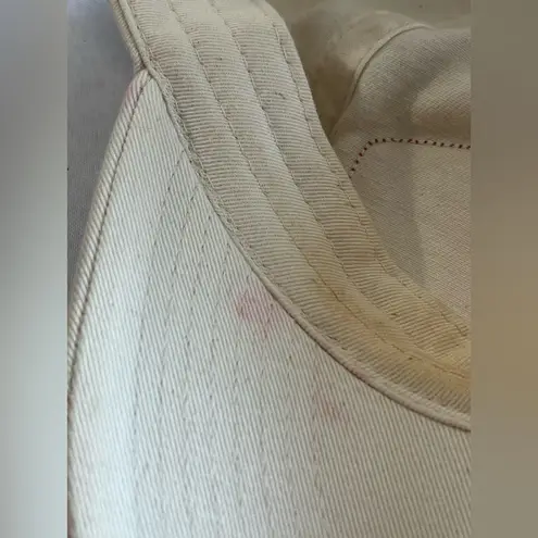 University Of Texas Longhorns Women’s Hat Orange