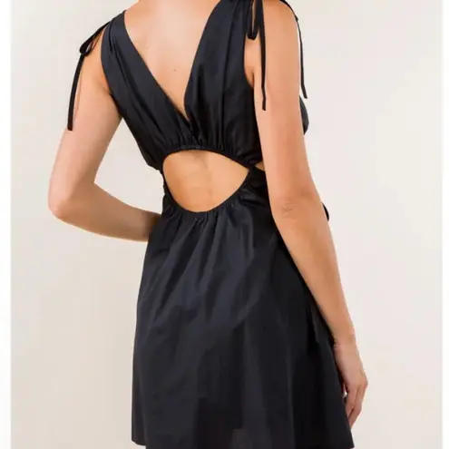 Whiteroom + Cactus Lavender Poplin Cut