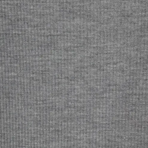 SKIMS SOFT LOUNGE LONG SLIP DRESS, HEATHER GREY, SIZE X-Small , $80