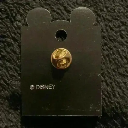 Disney  Cruise Line Trading Pin
