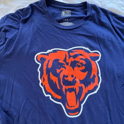 Fanatics Brand new never worn Chicago Bears Khalil Mack #52 T shirt