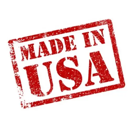 Harley Davidson Reading PA Gray Women’s Graffiti Wings T