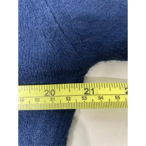 Vintage Illinois State Womens V