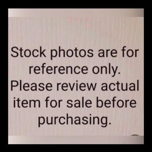 House Of Harlow 1960 Silver Metallic Bodysuit Thong Mock Neck Top M Size M