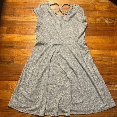 SO  womens dress