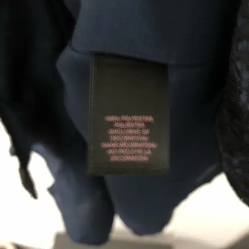 Victoria's Secret Victoria’s Secret Lace‎ Up sexy Slip Lingerie