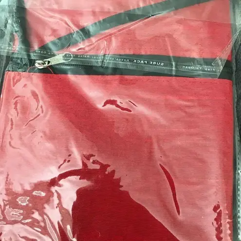 Embroidered Bohemian Bollywood Elephant Crossbody Bag Pink