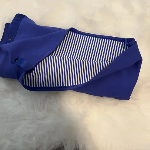 Lululemon  vinyasa wrap scarf