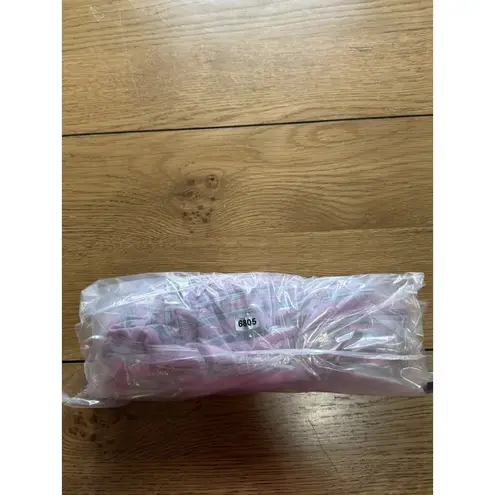 LuLaRoe  T Shirt‎ Size Medium Short Sleeve Stretch Casual Teacher Colorful City