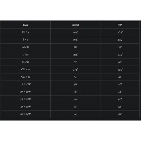 Anne cole Floral Print Tankini Swim Top Removable Strap Pink Multicolor XS - Image 7