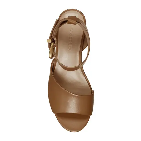 Aerosoles Cal Heel Sandals, S84