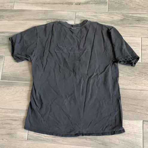 Hanes Well worn graphic t-shirt