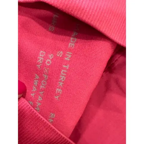 Sweaty Betty Stamina Longline Sports Bra Size Small NEW