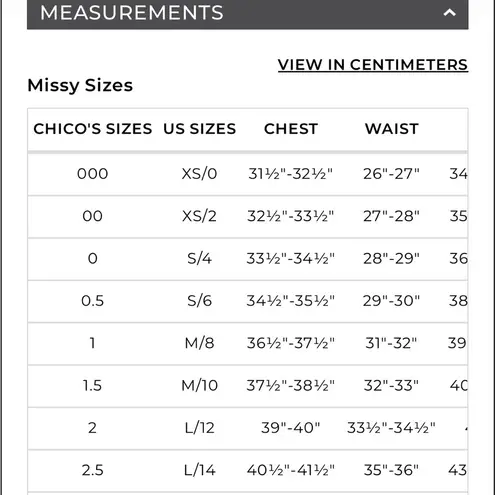 Chico's  Reversible Quilted Gray Denim//Cheetah Print Bomber Jacket US Size 8