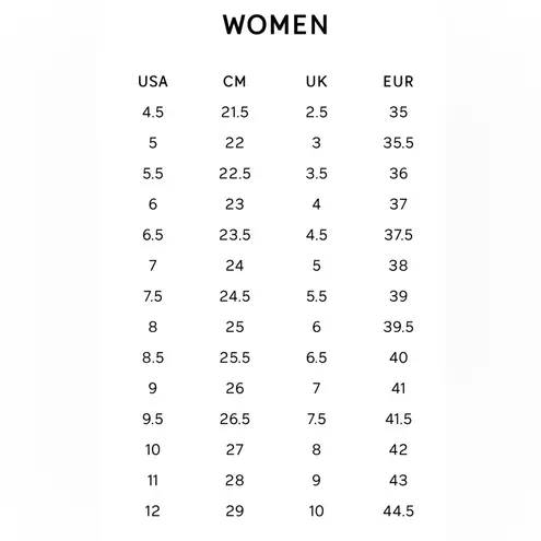 Palladium Women’s Pampa Hi Star White Sneaker Boots Size 7 NIB