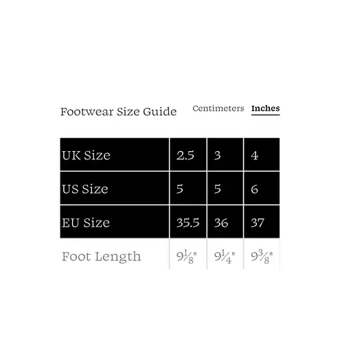 LK Bennett L.K. Bennett Darcia Classic Preppy LK Brogue Black Patent Leather Bow Heels 37