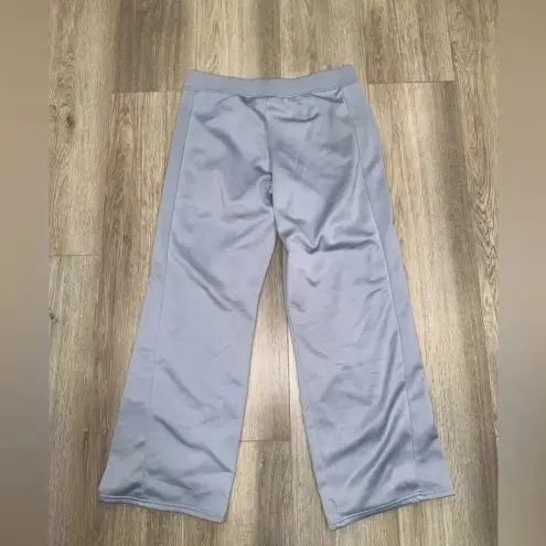 Under Armour 🔴  Women’s Sweatpant