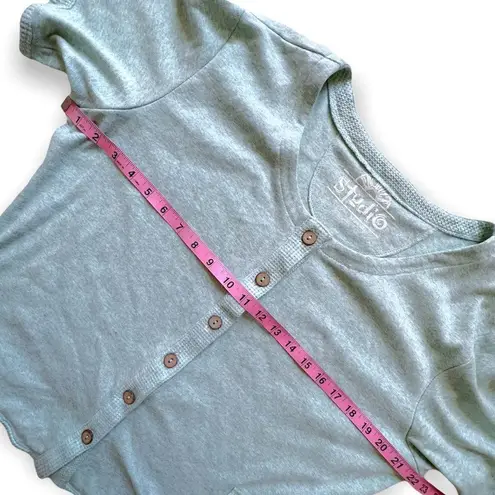 Vintage ProduceāStudio 2