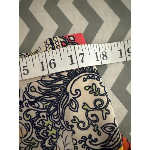 Chico's Chico’s Women’s Skirt Size 2