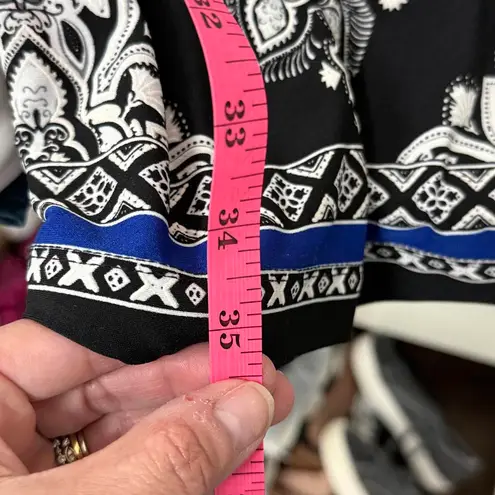 Roz & Ali Beautiful Dress Size 2