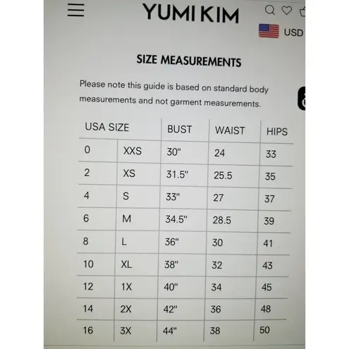 Yumi Kim Eastern Garden Pink Floral One Shoulder Mini Dress Women’s Size XS