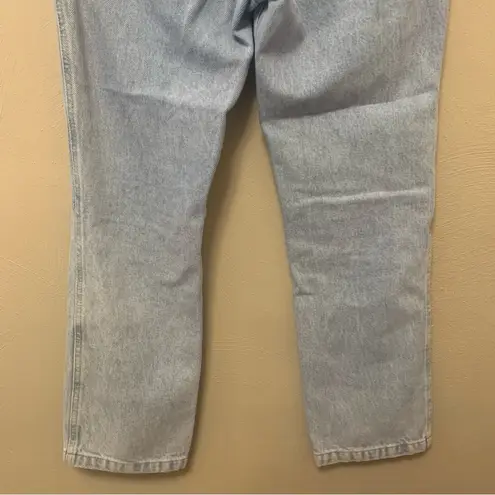 Isabel Marant Notty Straight-Leg Cropped Ankle Jeans