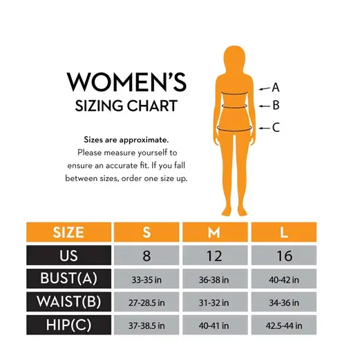 Spirit HauntLook Wicked Witch Sexy Purple and Black Witch Dress and Hat New Small