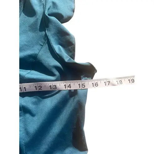 Eleven by Venus Williams Hummingbird Dress