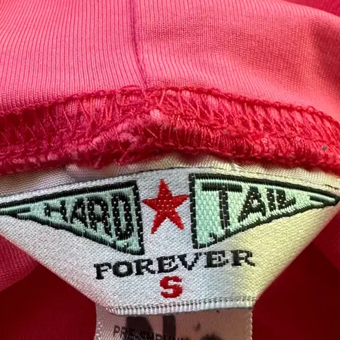 Hard Tail Forever Knee Length Pencil Skirt