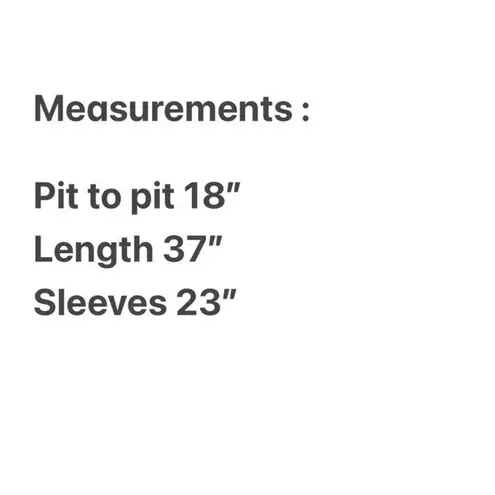 Boston Proper Long sleeve novelty fabric Tassel trim Sun dress white Sz S boho