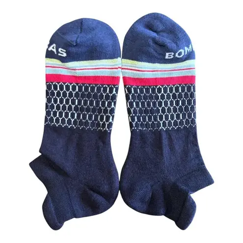 Bombas Performance Women’s All-Purpose Ankle Socks