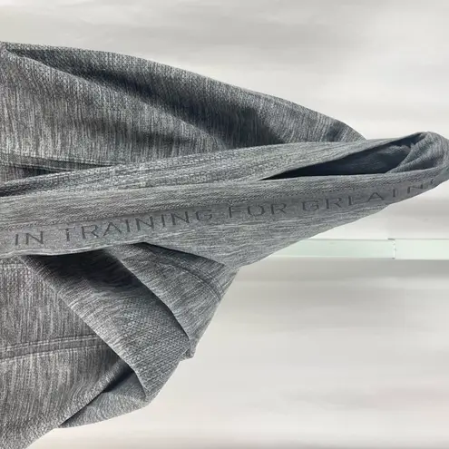 Lululemon  Size 8 Swiftly Tech Short-Sleeve Shirt 2.0 Running Yoga Athletic Gym