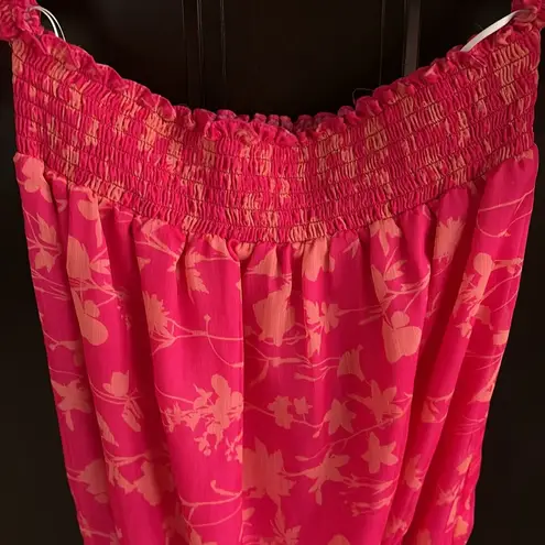 Amanda Uprichard EUC  Ariella Dress Size XS