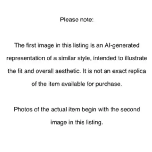 Teva Blue Strappy Sandals 6 Hiking Travel Comfy Outdoors Granola Trail Repreve