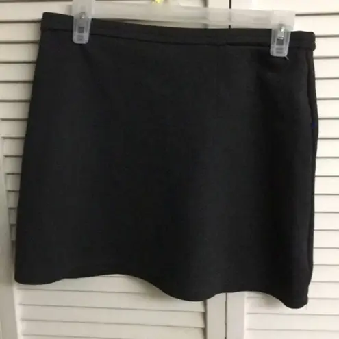 EXPRESS  Ladies Skirt