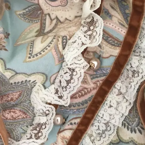 Zimmermann nwt  dress