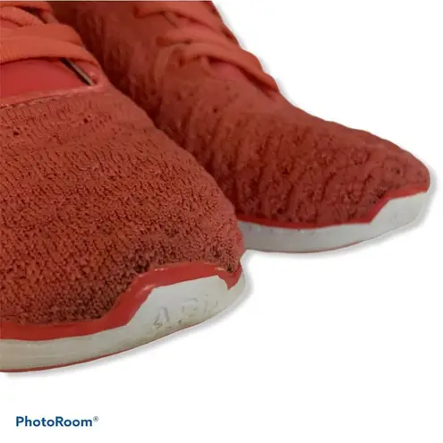 APL ATHLETIC PROPULSION LABS Techloom Phantom brick white size 6.5 W