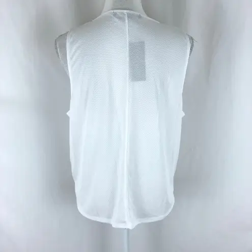 Energie Tank Top Jersey Ambition Builds Success L