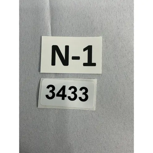 Womans Dress Barn Large Pink Blue Open Front Cardigan Sweater