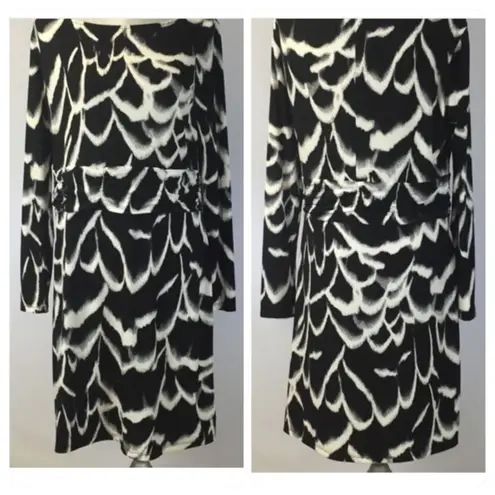 Attention NWOT! , size small