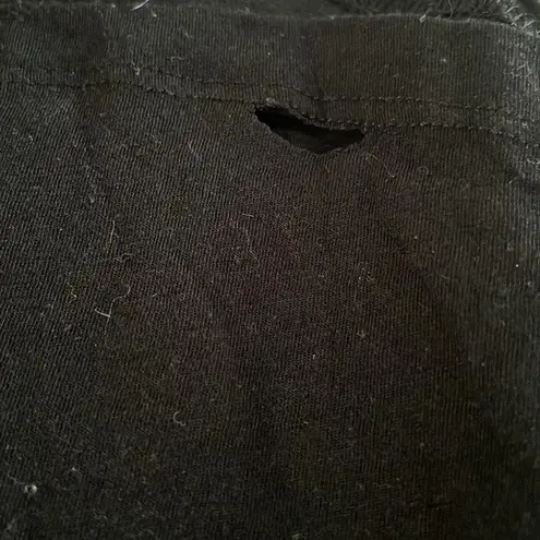 Vintage 90’s FRIENDS The Television Show Graphic T