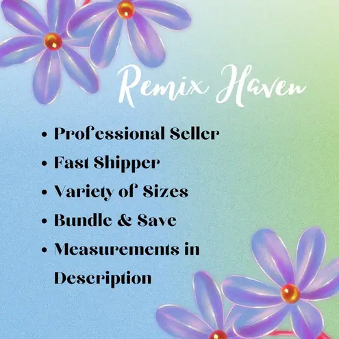 Julian Taylor Dress Women 6 Geometric Ruffle Collar Workwear Office Event Travel