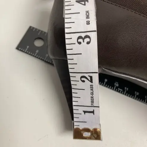 Baretraps WEAR EVER BARE TRAPS,Nuance, Women’s Heels,Brown