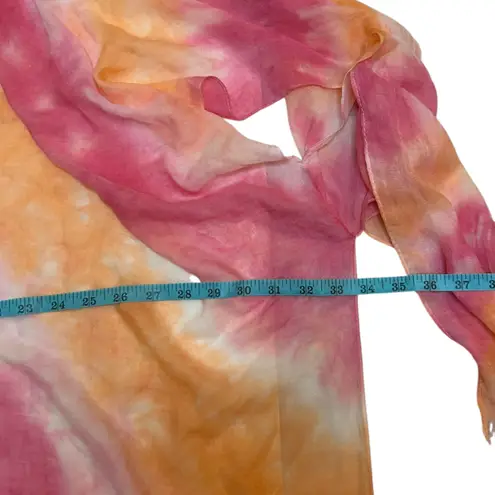 Lulla Collection by Bindya Tie