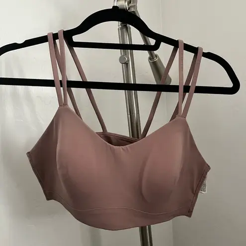 Lululemon  Like a Cloud Bra *Light Support, B/C Cup