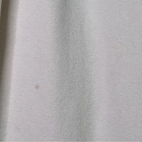 Cabernet Size Large with (Flaws) Set of Pants & Top Sweater style Material