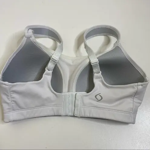 Moving comfort luna hot sale